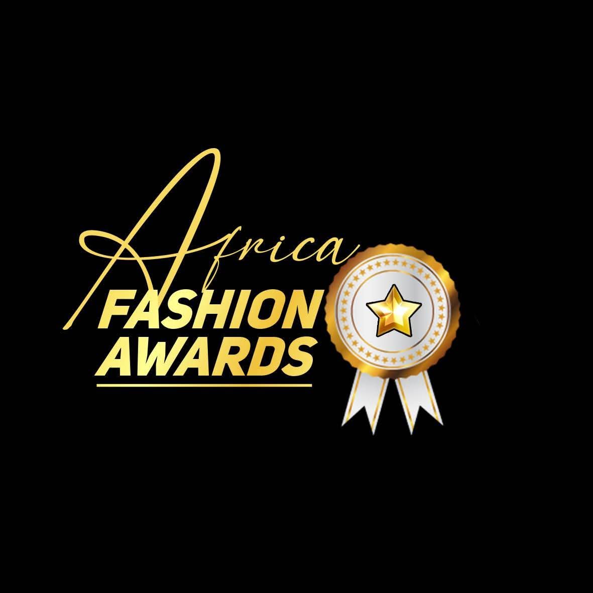 Africa Fashion Awards